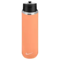Nike Ss Recharge Straw 24oz/710ml Vattenflaska Nike Ss Recharge Straw 24oz/710ml Vattenflaska