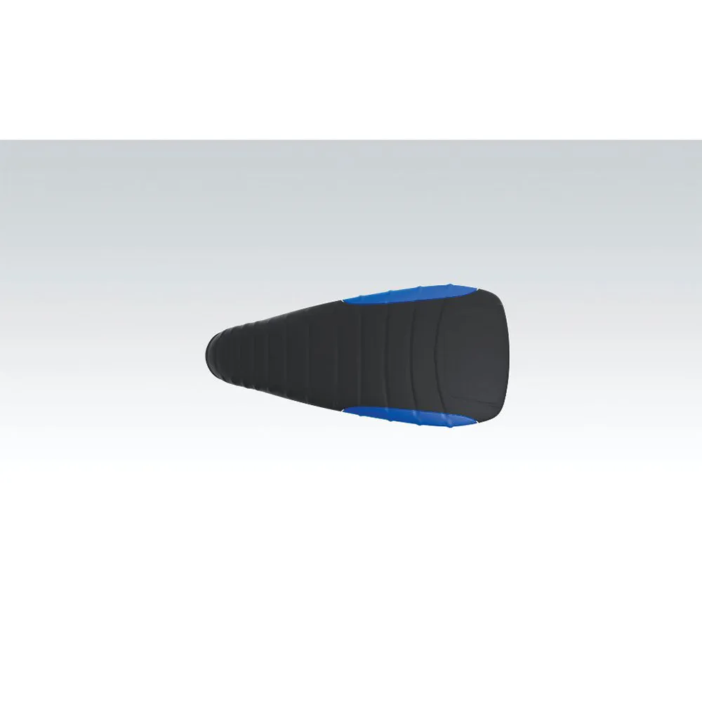 Nike Ss9171 Simfötter unisex, Black / photo blue Nike Ss9171 Simfötter unisex, Black / photo blue