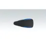 Nike Ss9171 Simfötter unisex, Black / photo blue