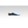 Nike Ss9171 Simfötter unisex, Black / photo blue