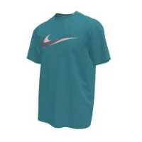 Nike Stacked Swoosh Simshorts male Nike Stacked Swoosh Simshorts male