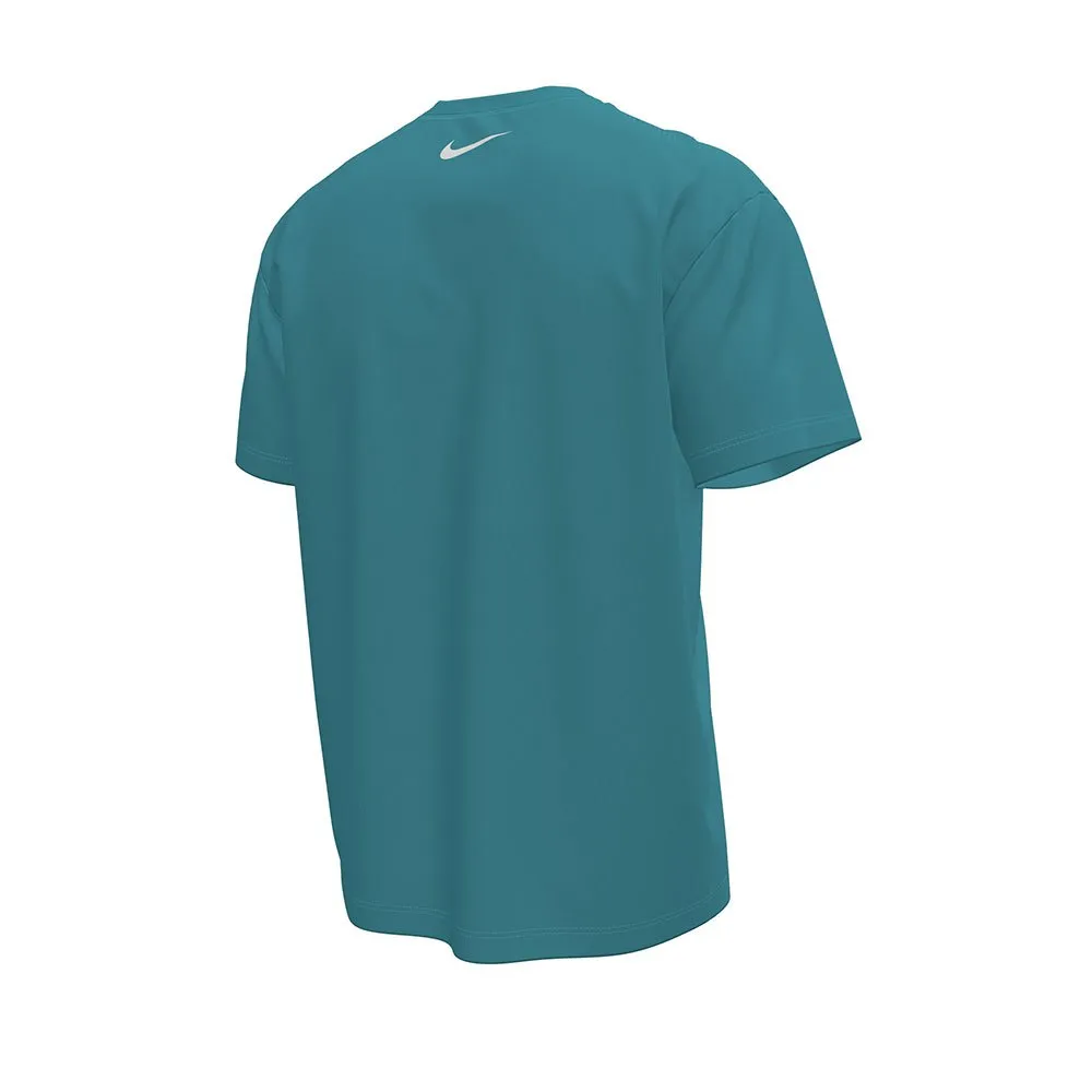 Nike Stacked Swoosh Simshorts male