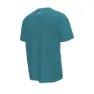 Nike Stacked Swoosh Simshorts male