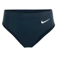 Nike Stock Badbyxor male Nike Stock Badbyxor male