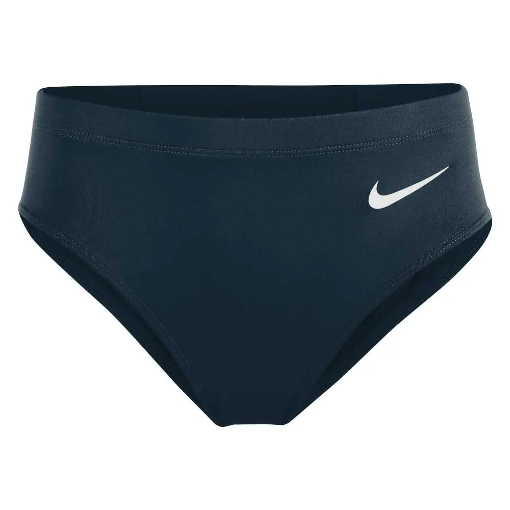 Nike Stock Badbyxor male