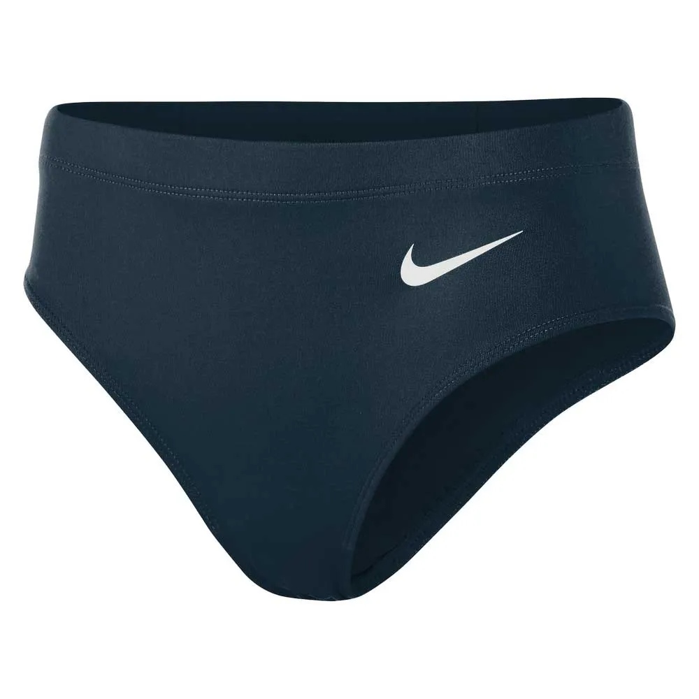 Nike Stock Badbyxor male