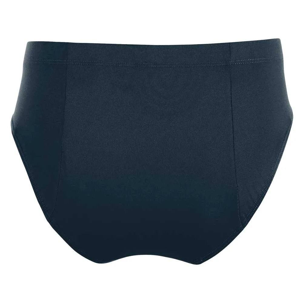 Nike Stock Badbyxor male
