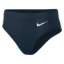 Nike Stock Badbyxor male