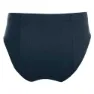 Nike Stock Badbyxor male