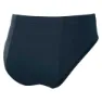 Nike Stock Badbyxor male