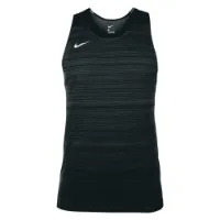 Nike Stock Dry Miler ärmlös T-shirt female