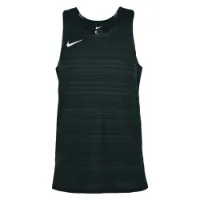 Nike Stock Dry Miler ärmlös T-shirt male