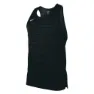 Nike Stock Dry Miler ärmlös T-shirt male