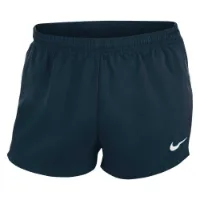 Nike Stock Fast 2´´ Shorts male Nike Stock Fast 2´´ Shorts male