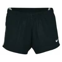 Nike Stock Fast 2´´ Shorts male