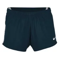 Nike Stock Fast 2´´ Shorts male Nike Stock Fast 2´´ Shorts male