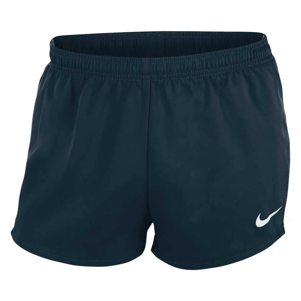Nike Stock Fast 2´´ Shorts male