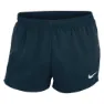 Nike Stock Fast 2´´ Shorts male