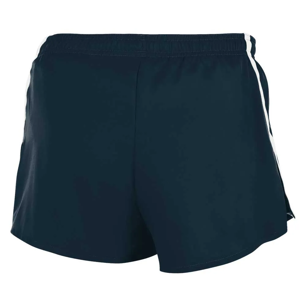 Nike Stock Fast 2´´ Shorts male