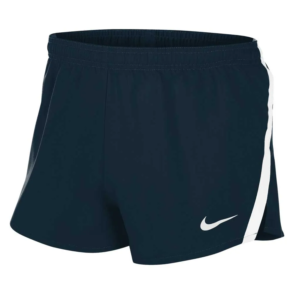 Nike Stock Fast 2´´ Shorts male