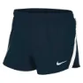 Nike Stock Fast 2´´ Shorts male