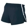 Nike Stock Fast 2´´ Shorts male