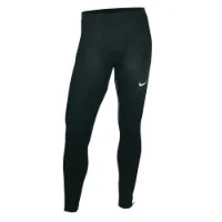Nike Stock Full Leggings female Nike Stock Full Leggings female