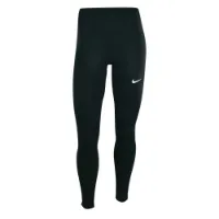 Nike Stock Full Leggings Kvinna