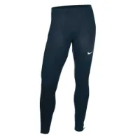 Nike Stock Full Leggings male Nike Stock Full Leggings male