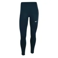 Nike Stock Full Leggings male Nike Stock Full Leggings male