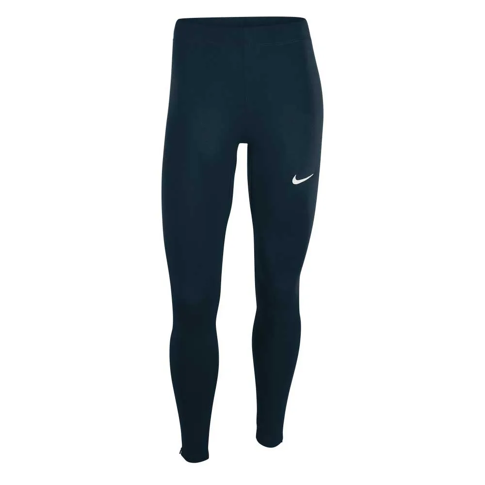 Nike Stock Full Leggings male