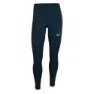 Nike Stock Full Leggings male