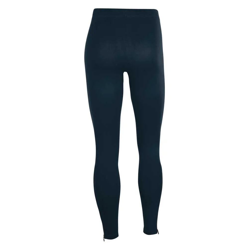 Nike Stock Full Leggings male