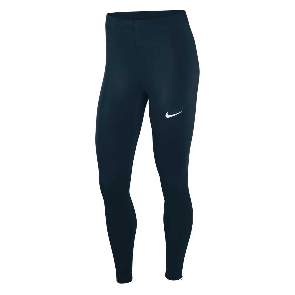 Nike Stock Full Leggings male