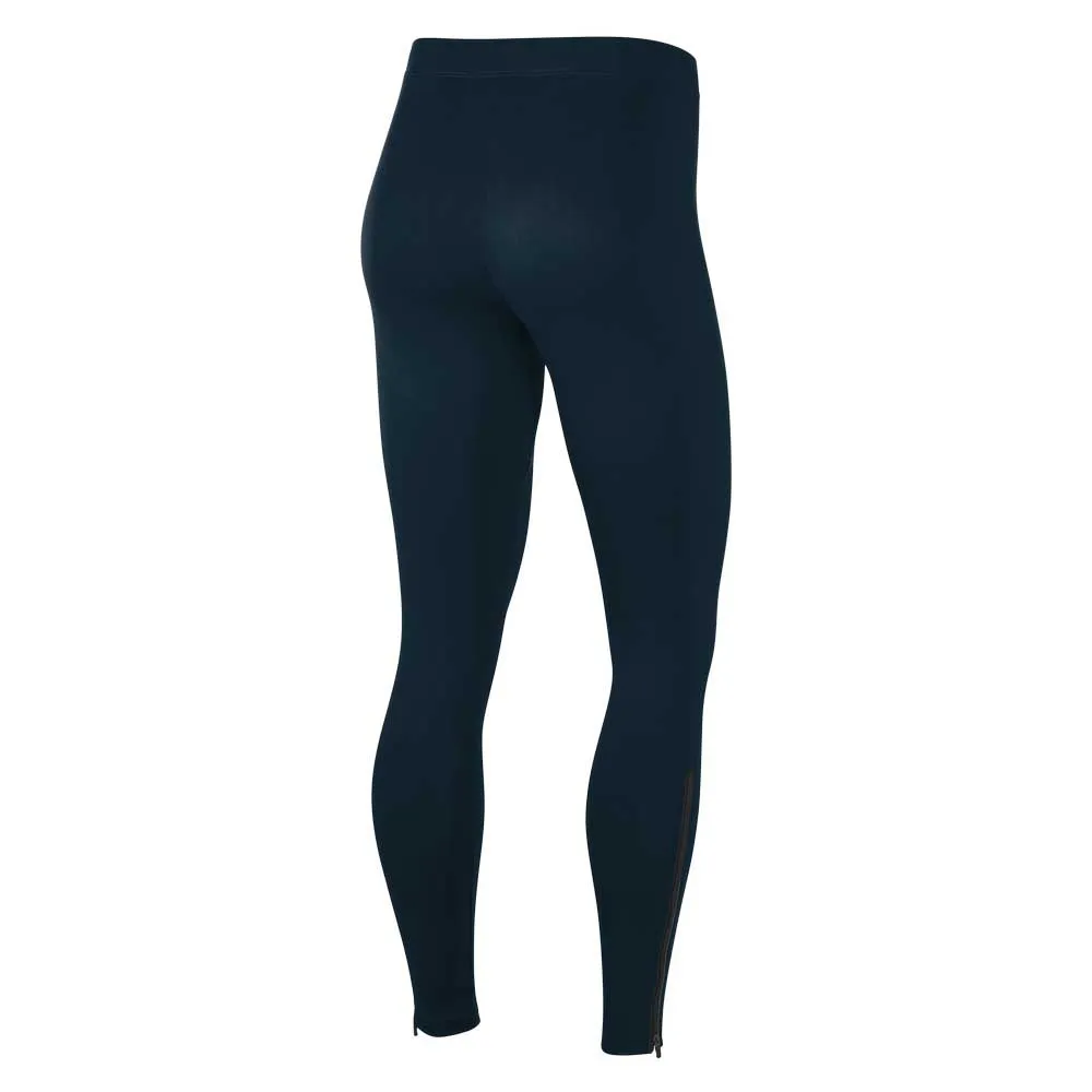 Nike Stock Full Leggings male
