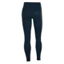 Nike Stock Full Leggings male