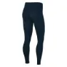 Nike Stock Full Leggings male