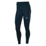 Nike Stock Full Leggings male