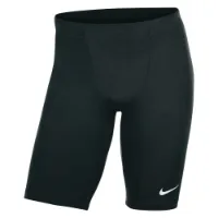 Nike Stock Half Leggings female Nike Stock Half Leggings female