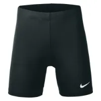 Nike Stock Half Leggings female