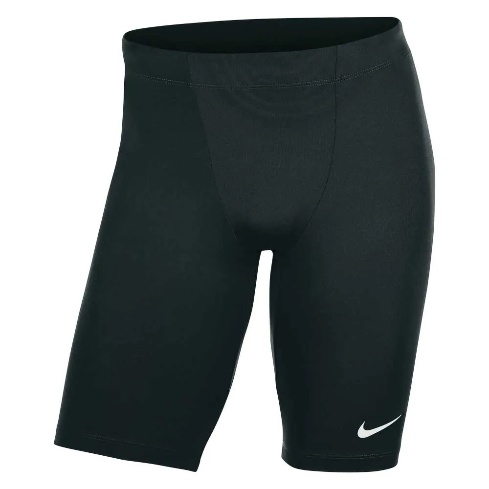 Nike Stock Half Leggings female