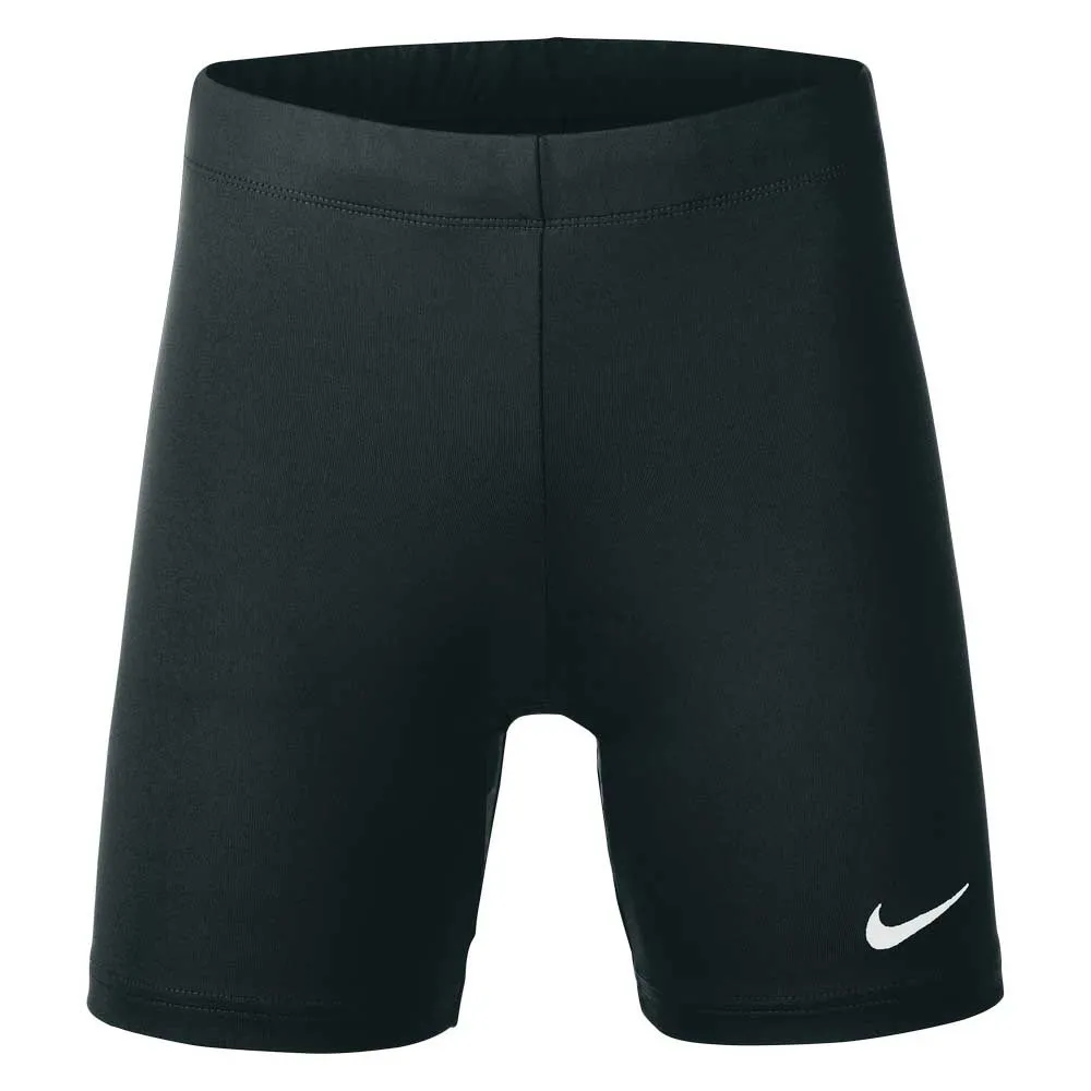 Nike Stock Half Leggings female Nike Stock Half Leggings female