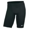 Nike Stock Half Leggings female