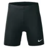 Nike Stock Half Leggings female