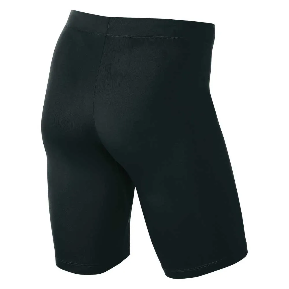 Nike Stock Half Leggings female