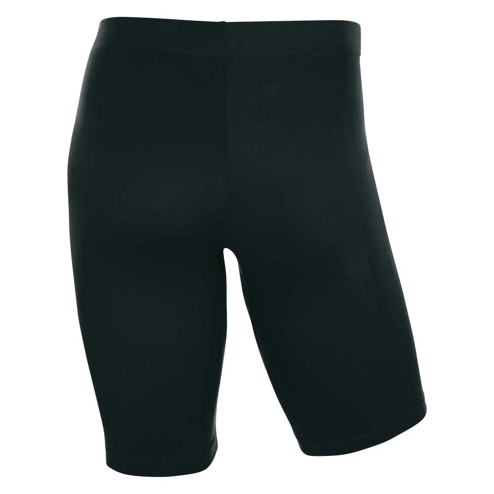 Nike Stock Half Leggings female