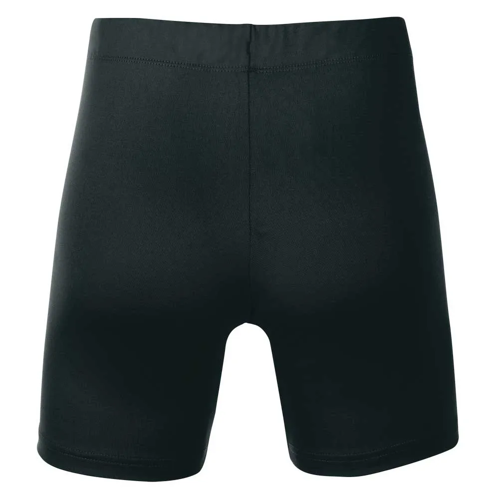 Nike Stock Half Leggings female Nike Stock Half Leggings female