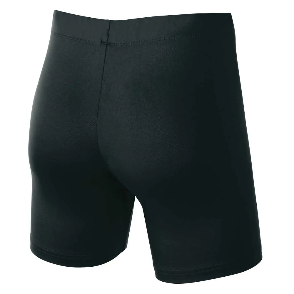 Nike Stock Half Leggings female Nike Stock Half Leggings female