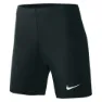 Nike Stock Half Leggings female