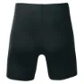 Nike Stock Half Leggings female